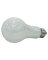 BULB SOFT WHITE AL BS A21 200W