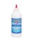 FILLER CRACK MASONRY GRAY 1QT