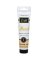 3OZ TUBE PATCH WD LATEX GOLDNOAK