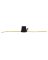 WHT Inline Fuse Holder