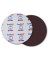 DISC SANDING 80GRIT 8-3/4IN