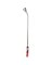 WAND WATERING SHOWER PRO