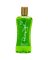 Panama Jack 3108 Aloe Vera Gel, Green, 8 fl-oz Bottle