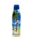 Panama Jack 4130 Continuous Spray Sunscreen, 5.5 oz Bottle