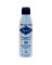 SPRAY SUNSCRN SPRT SPF50 5.5OZ