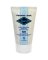 LOTION SUNSCRN SPRT SPF100 3OZ