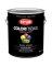 PAINT GLOSS BLACK 1GALLON