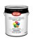 PAINT GLOSS WHITE 1GALLON