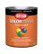 KRY-5643 ACRYLIC LATEX GL 1QT O