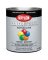 KRY-5644 ACRYLIC LATEX GL 1QT P