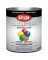 KRY-5651 ACRYLIC LATEX GL 1QT PB