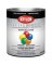 KRY-5654 ACRYLIC LATEX GL 1QT TB