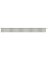 Deck Screw Collated Edge 2-3/8In