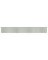 Deck Screw Collated Bugle Head Green 3In