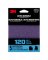 3m Cross Pad 60grt Fine