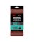 BELT SANDING PWR 4X24IN 60GRIT
