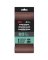 BELT SANDING PWR 4X36IN 60GRIT