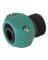 Landscapers Select GC5313L Hose Coupling, 5/8 to 3/4 in, Male, Plastic,
