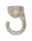HOOK ELEPHANT NICKEL 30&100LB