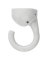 HOOK ELEPHANT WHITE 30&100LB