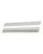 HANGER HVYD MIRROR/PIC AL 12IN