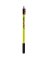 POLE EXTENSION PAINT 2 TO 4FT