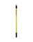 POLE EXTENSION PAINT 3 TO 6FT