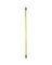 POLE EXTENSION PAINT 6 TO 12FT