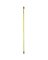 POLE EXTENSION PAINT 8 TO 16FT