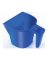 ALLWAY PC1 EZ PAINT CUP QT