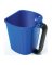 LINZER PC2 PAINT CUP 48oz