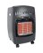 VENTLESS CABINET HEATER