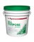 Sheetrock 380119048 Joint Compound, 4.5 gal Pail