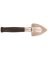Opener Window Ss Tub Hndl Blk