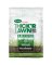 MIX TALL FESCUE OUTDOOR 12LB