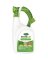KILLER MOSS ALGAE LICHEN 32OZ