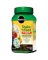 MIRACLE-GRO SHAKE N FEED 1LB