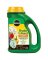 4.5# MG SHK&FEED AP PLANT FOOD