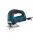 BOS-JS365 JIG SAW CORDED 120V 6.