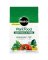 2# MG VEGGIE & HERB FERTILIZER
