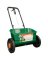 Drop Spreader 3000             *