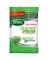 FOOD STARTER GRASS 1000 SQ FT