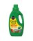 QT MG POUR & FEED LIQ PLANT FOOD
