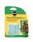 FOOD PLANT INDOOR SPIKES 24PK