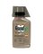 Roundup 5705010 Weed and Grass Killer; Liquid; Spray Application; 32 fl-oz