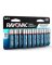 RAYO16PK AA Alk Battery