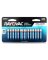 RAYO 16PK AAA Battery