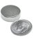 Magnet Source 07046 Super Magnet Disc, Neodymium, 0.472 in Dia, 0.118 in H