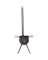18IN OUTFITTER CAMP STOVE