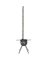 14IN BACKPACKER CAMP STOVE